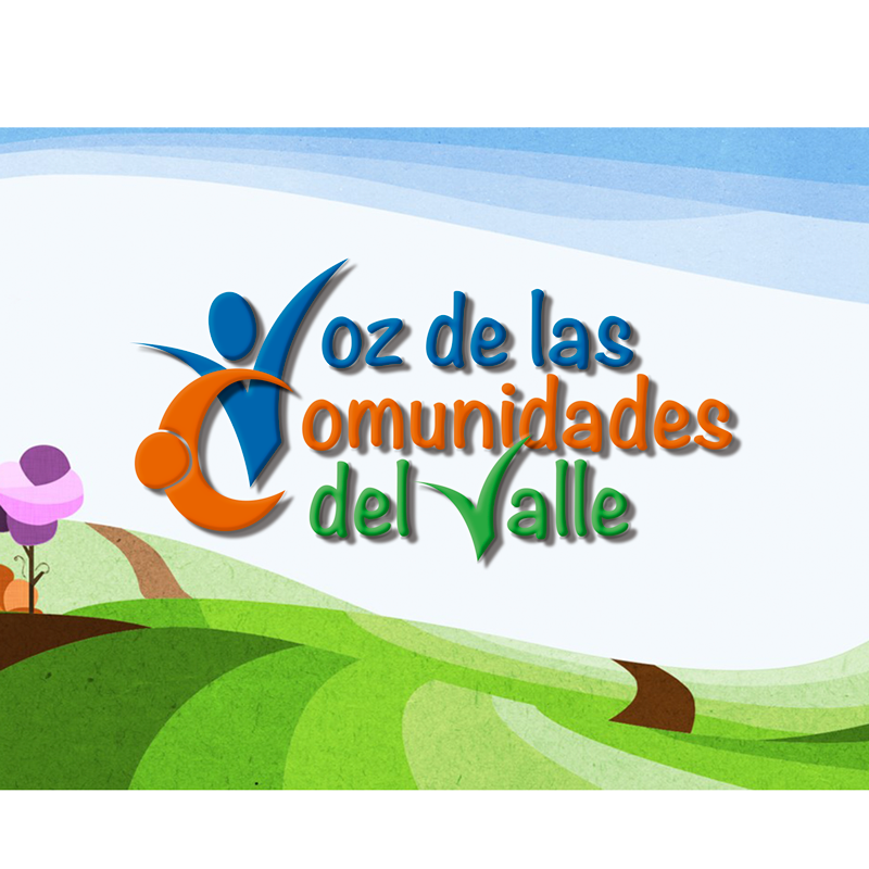 Voz de las Comunidades del Valle