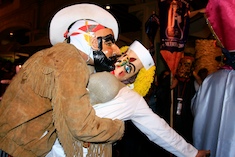 Ver galería de la relación