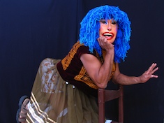 Ver galería de muerteros