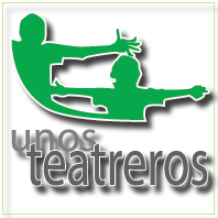 UnosTeatreros.com